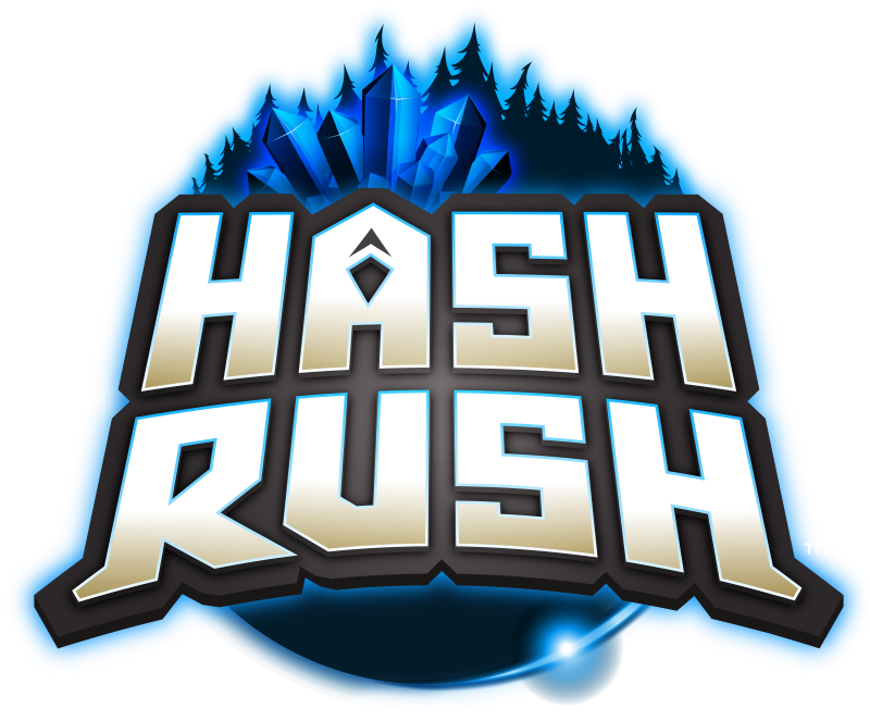 Game Logo